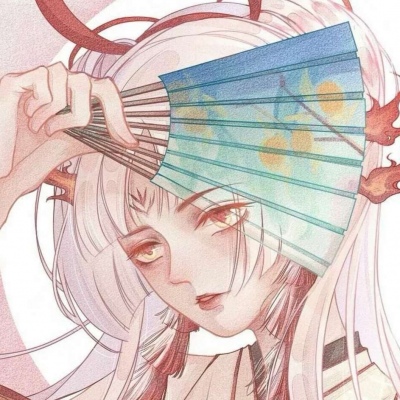 嵊泗福瑞交流群