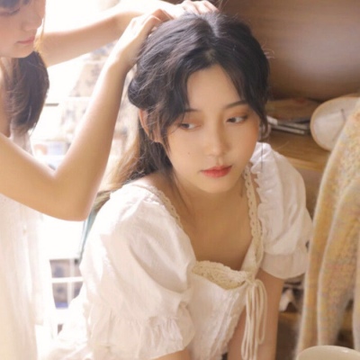 Furry色彩搭配实用技巧兽圈群